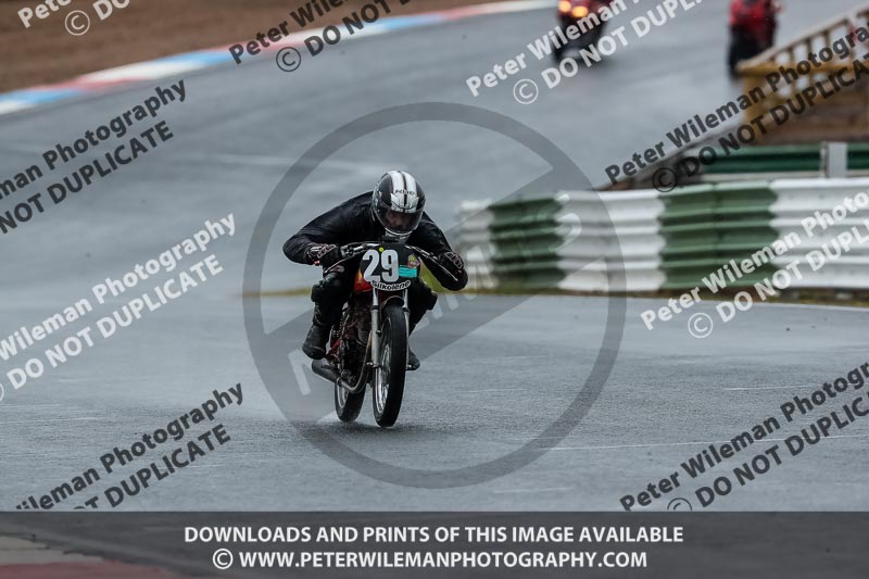 enduro digital images;event digital images;eventdigitalimages;mallory park;mallory park photographs;mallory park trackday;mallory park trackday photographs;no limits trackdays;peter wileman photography;racing digital images;trackday digital images;trackday photos